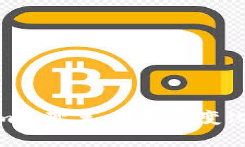 Tokenim的变革:解析新变化与影响