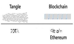 如何下载和使用Tokenim钱包