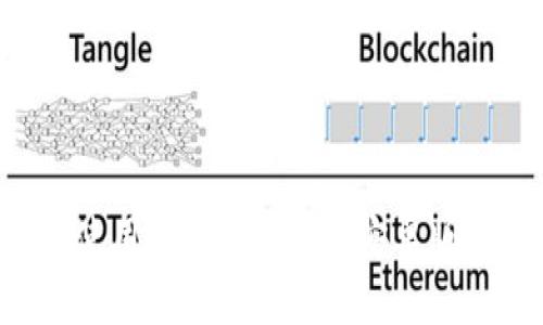 如何下载和使用Tokenim钱包安卓版本:全面指南