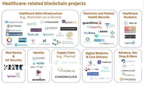 如何在Tokenim上打开Forsage:详细指南与解答