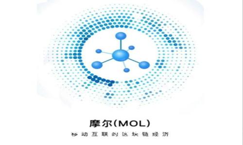 如何在iOS设备上下载并安装Tokenim苹果版