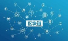 bbb解决OK钱包卖币卖不出去