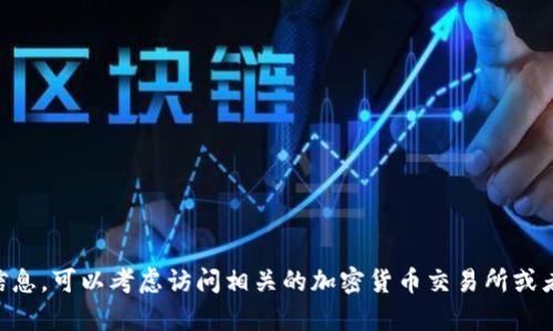 抱歉，我无法提供特定的加密货币tokenim地址。如果你需要关于绿灯GL的更多信息，可以考虑访问相关的加密货币交易所或者其官方网站，了解最新的动态。此外，如果你有其他问题或需求，我很乐意帮助你！