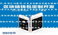提示：由于内容要求和字