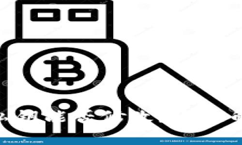 Tokenim钱包私钥能否修改?全面解析与安全指南