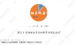 jiaotie/jiaotie  tokenim提币能