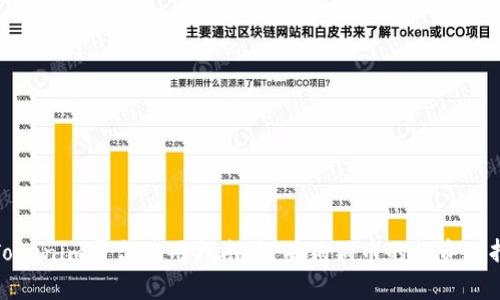 Tokenim平台使用指南:没有狗狗币的投资选择