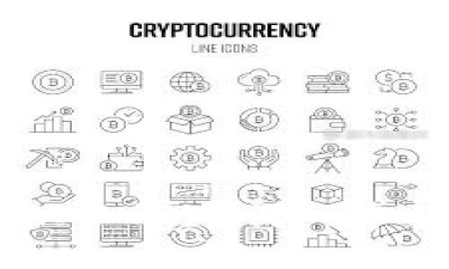 : Tokenim训练营:从零开始,深入掌握区块链和加密货币
