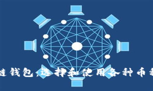 深度解析区块链钱包:选择和使用各种币种的全方位指南