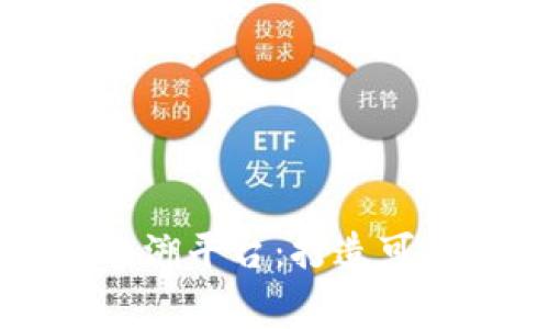区块链防伪追溯平台:打造可信消费新生态