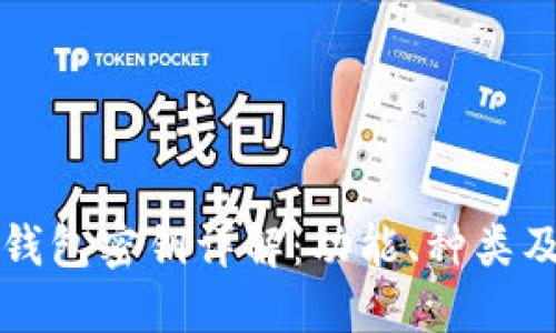 区块链钱包密钥详解:功能、种类及安全性