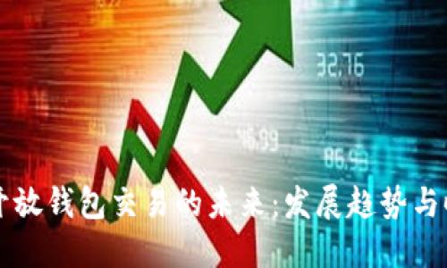 区块链开放钱包交易的未来:发展趋势与时间预估