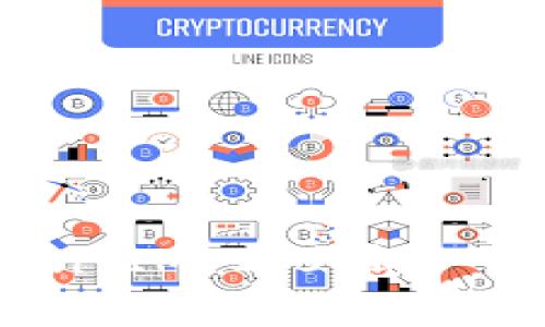 深入解析以太坊 Token IM 2.0:新一代去中心化应用的崛起