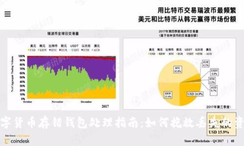数字货币存错钱包处理指南:如何挽救丢失的资产