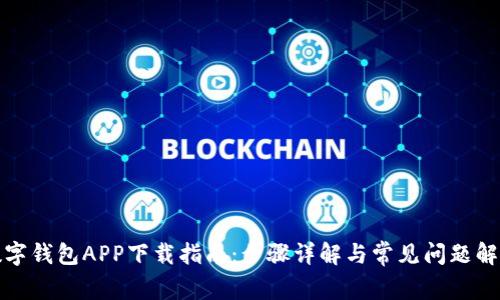 数字钱包APP下载指南:步骤详解与常见问题解答