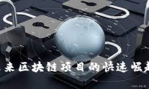 Tokenim: 未来区块链项目的快速崛起与应用前景