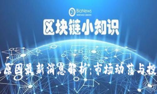 虚拟币暴跌原因最新消息解析:市场动荡与投资策略剖析