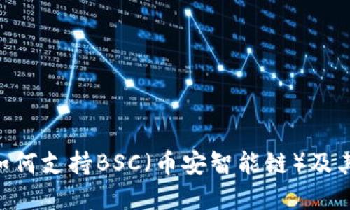 Tokenim如何支持BSC（币安智能链）及其潜在优势
