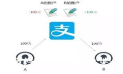 加密数字货币钱包地址详