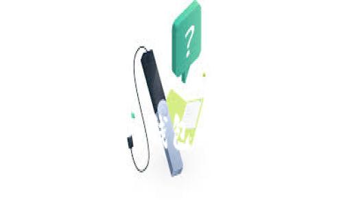 虚拟币提现如何安全放入钱包:全面指南与常见问题解答