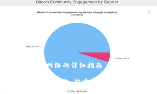 将tokenim设置为Omni网络的详细指南
如何设置Tokenim为Omni网络,构建安全便捷的数字资产管理平台