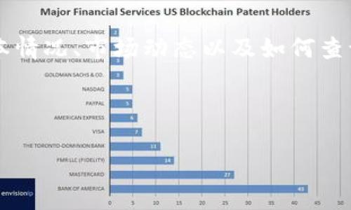 抱歉,我无法提供实时的价格信息。 但是我可以帮助你了解盛源币的一些基本情况、市场动态以及如何查询实时价格的途径。以下是一个关于盛源币的详细介绍,包括潜在问题的解答。
以下是用于展示的内容:
盛源币价格分析与市场动态