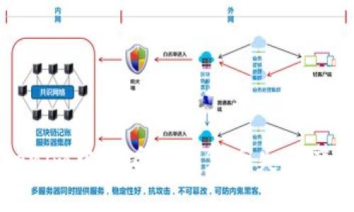 如何在Tokenim中查看和恢复丢失资产的完整指南