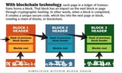 如何使用Tokenim冷钱包查看