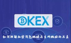 如何理解加密钱包地址与