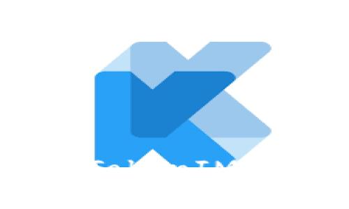 如何将App与TokenIM对接:全面指南