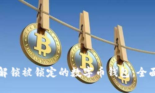如何解锁被锁定的数字币钱包:全面指南