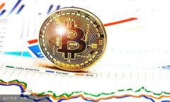 :以太坊今日价格行情解析