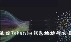 如何追踪Tokenim钱包地址的