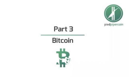 探讨TokenIM空投糖果的价值:投资者应关注的关键因素
