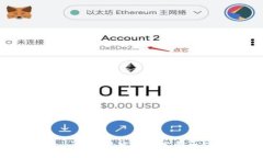 Tokenim钱包的发明与发展历