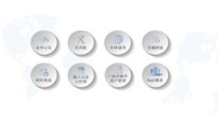如何通过Kcash钱包实现收益