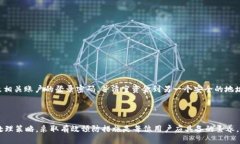   如何处理TokenIM秘钥丢失