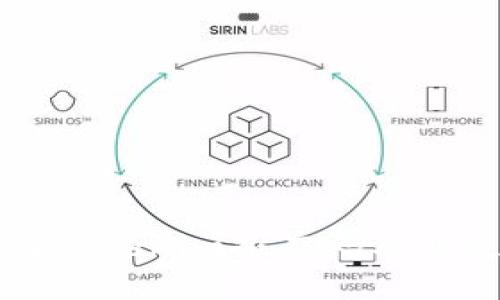 如何找到Tokenim推广码及其使用指南