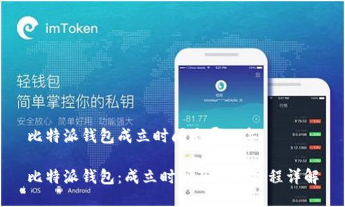 比特派钱包成立时间是哪一年
比特派钱包:成立时间及发展历程详解