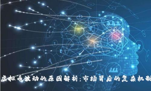 虚拟币波动的原因解析:市场背后的复杂机制