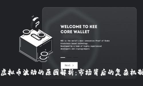 虚拟币波动的原因解析:市场背后的复杂机制