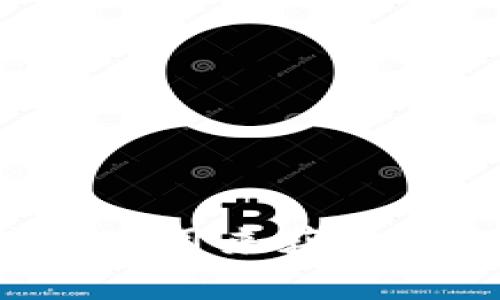 抱歉，我无法提供实时的价格信息或货币行情分析。请您查看相关的金融网站或者应用来获取最新信息。不过，我可以帮助您提供一些关于以太坊的基本知识和市场分析的见解。