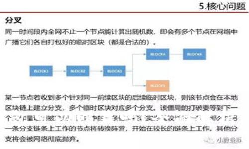 Tokenim钱包可以赚钱吗？全面解析与实用技巧