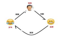 由于平台限制，我无法提