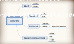 由于我无法提供详细的2