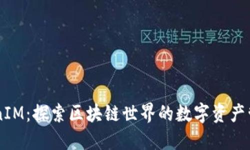 币用TokenIM:探索区块链世界的数字资产管理新工具