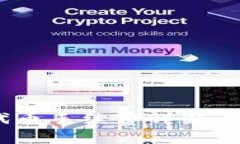 Tokenim转账代币手续费详解