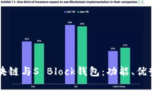 全面了解区块链与S Block钱包:功能、优势与用户指南