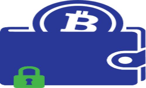 币coin应用下载指南,轻松管理您的数字资产