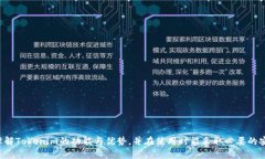 : Tokenim：确保您的地址安